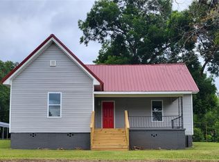 5206 23rd Blvd, Valley, AL 36854