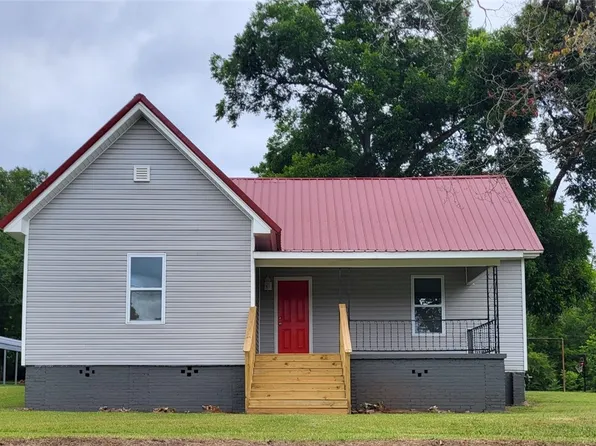 5206 23rd Blvd, Valley, AL 36854