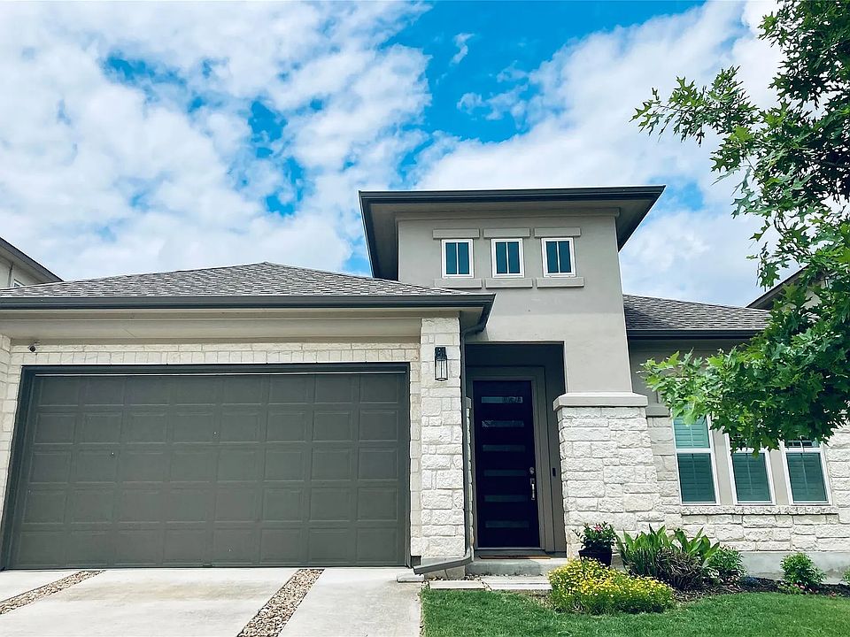 1st image of 12520 Ondara Dr