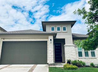 12520 Ondara Dr, Austin, TX 78739