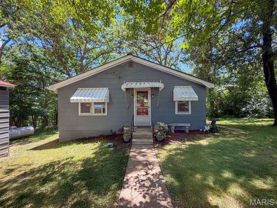 11736 County Rd, Festus, MO, 63028
