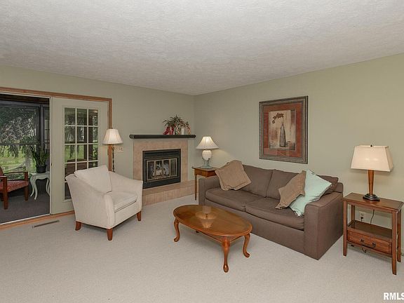 4th image of 4187 Mallard Ct APT 105