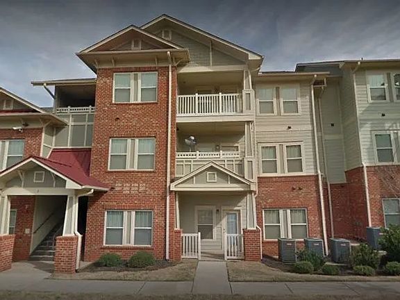 5th image of 1000 Parker Cone Way #1B-1Ba-710Sqft