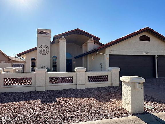 2nd image of 10433 E LAMBERT Drive