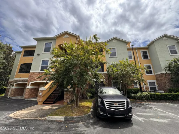 8539 GATE Parkway W #1413, Jacksonville, FL 32216