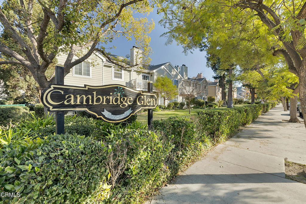 take✕4 6616 Chiquita Way, Carmichael, CA 95608 | Realtor.com®