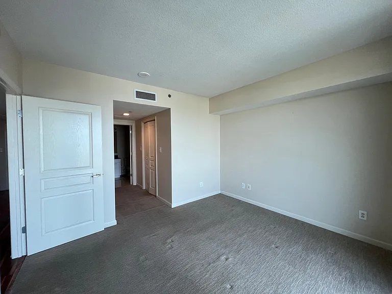 300 S Duval St #903 — Photo 21