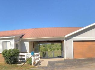 135 County Road 507, Bayfield, CO 81122