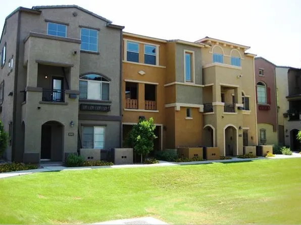 2401 E Rio Salado Pkwy, Tempe, AZ 85281