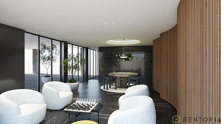 Rented by Rentopia | media 15