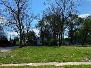 1999 N Lasalle St, Indianapolis, IN