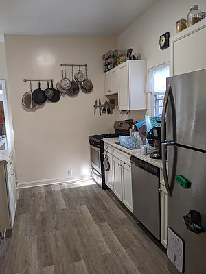 Rented by Sari Melendez LREB | media 2