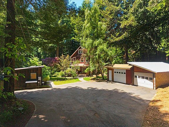 5th image of 630 Westhaven Dr N