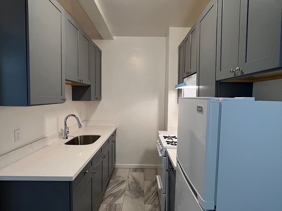 1st image of 155 Turk St APT 204