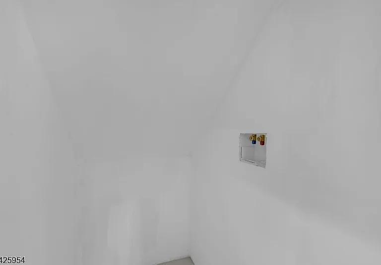 123 Dodd St #1 — Photo 21