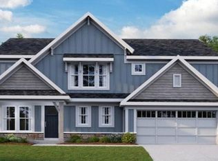 6714 Snowy Owl Ln, Saint Louis, MO 63123