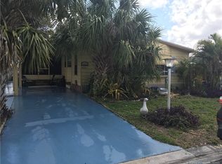 14371 SW Divot Dr, Indiantown, FL 34956