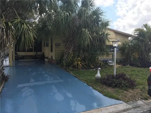 14371 SW Divot Dr, Indiantown, FL 34956