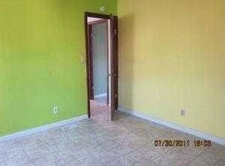 736 7th St, Richmond, CA