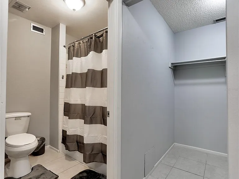 133 Wild Palm Dr #133 — Photo 38