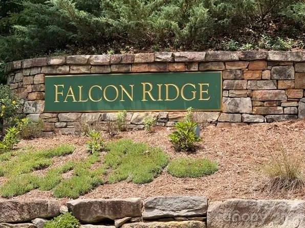85 Boulder Creek Way #19, Asheville, NC 28805