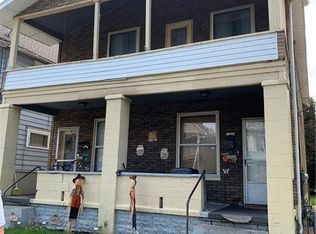 1429 Atkins St, Erie, PA 16503