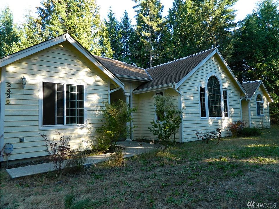 1st image of 2439 SW Youwood Way