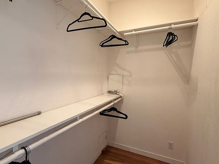97 East Ct #58 — Photo 15