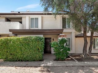 770 E Eugie Ave, Phoenix, AZ 85022