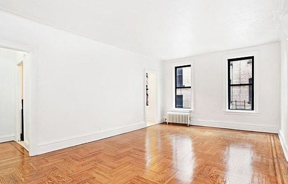 1st image of 263 Eastern Pkwy #5G