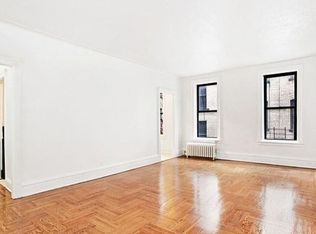 263 Eastern Pkwy #5G, Brooklyn, NY 11238