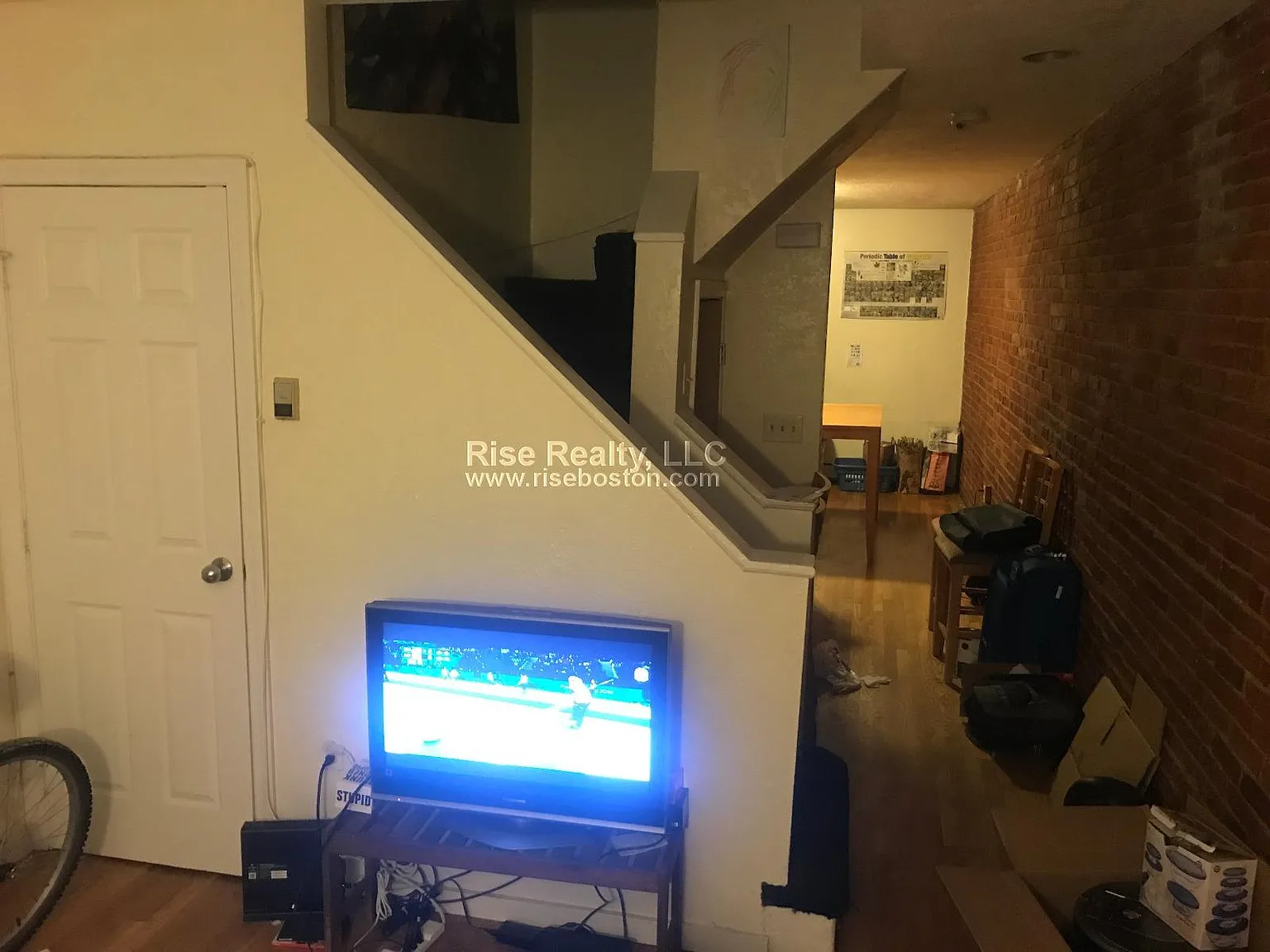 4 bed, 2.5 bath, 3200 sqft, $7,000 — Photo 3