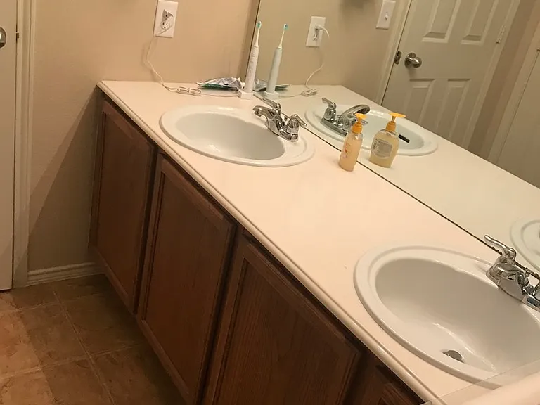 2224 Stonepark Pl — Photo 10