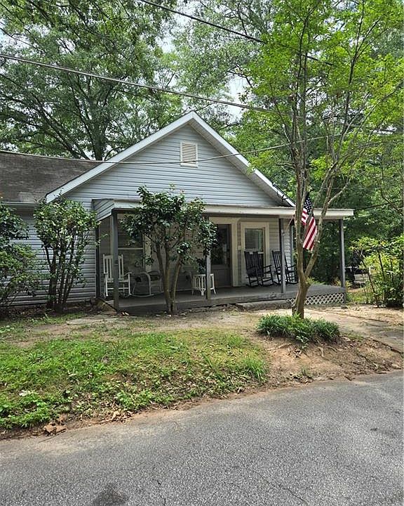 1st image of 1038 Forest Ave