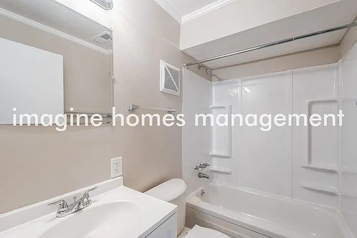 156 Oakside Ln — Photo 10