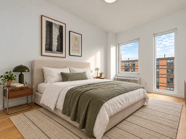 972 Bushwick Avenue #3H, photo 3