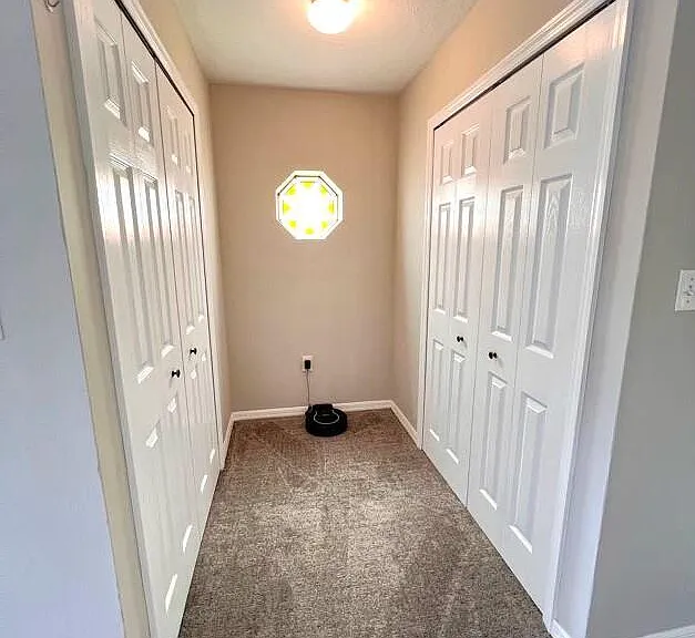 9 Point View Pl — Photo 37