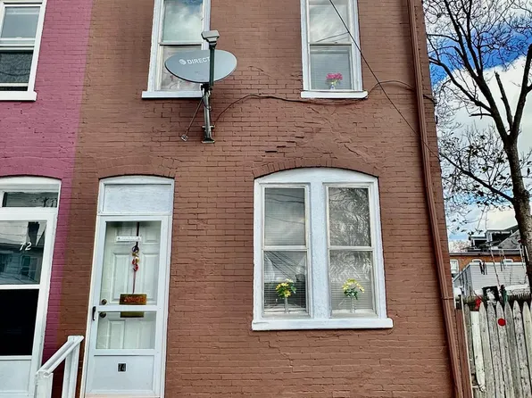 74 Campbell Ave, Lancaster, PA 17603