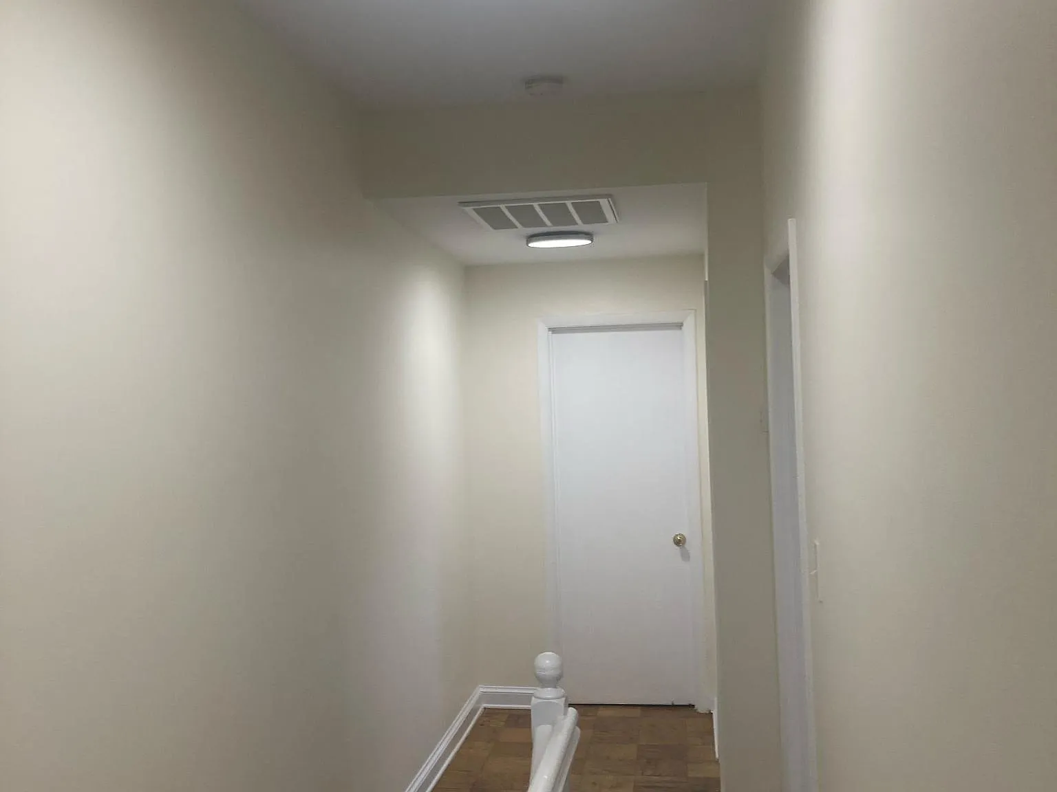 3 bed, 1600 sqft, $3,100 — Photo 2