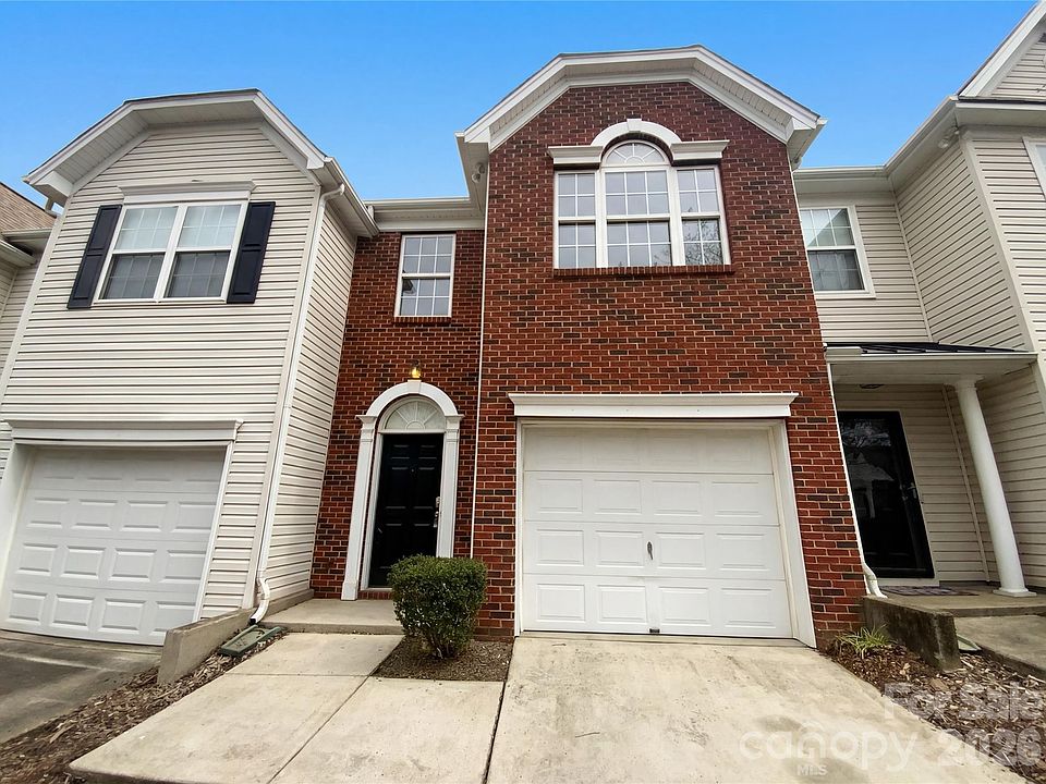 1st image of 5220 Glenlea Walk Ln