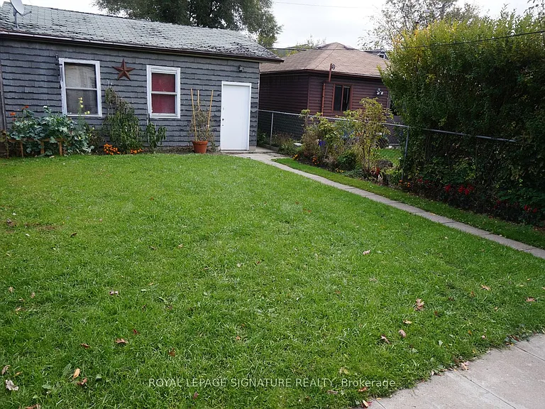 349 Main St — Photo 9