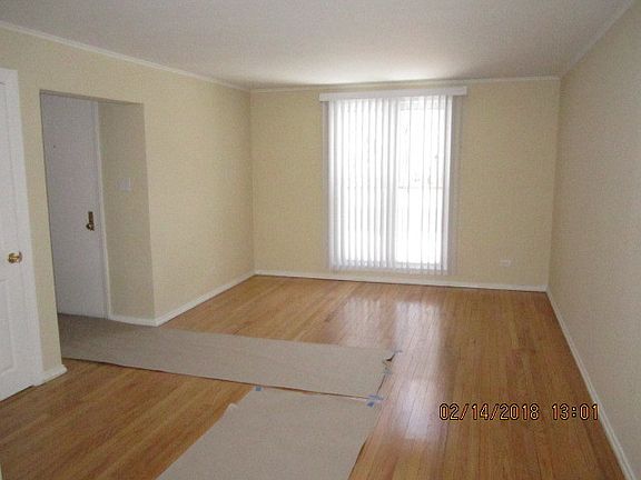 3rd image of 282 Graceland Ave