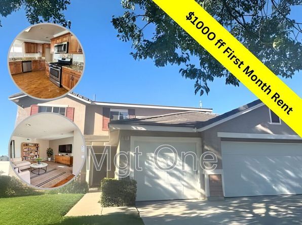 7671 Saint Andrews Dr