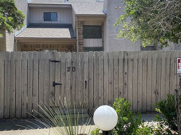 4421 Gaines St APT 20