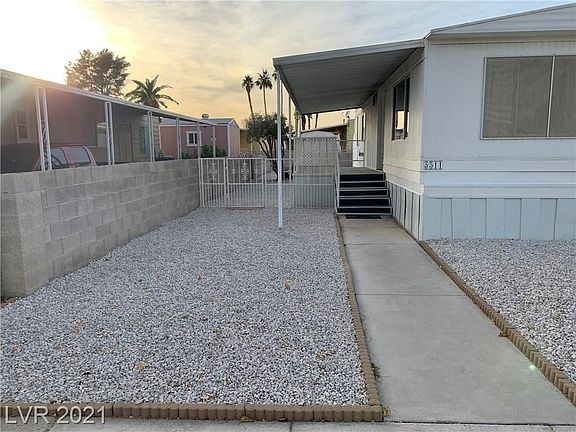 2nd image of 3511 Jewel Cave Dr