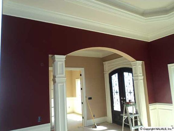 2nd image of 34 Lake Forest Blvd