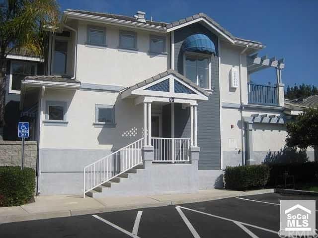 1st image of 89 Breakers Ln