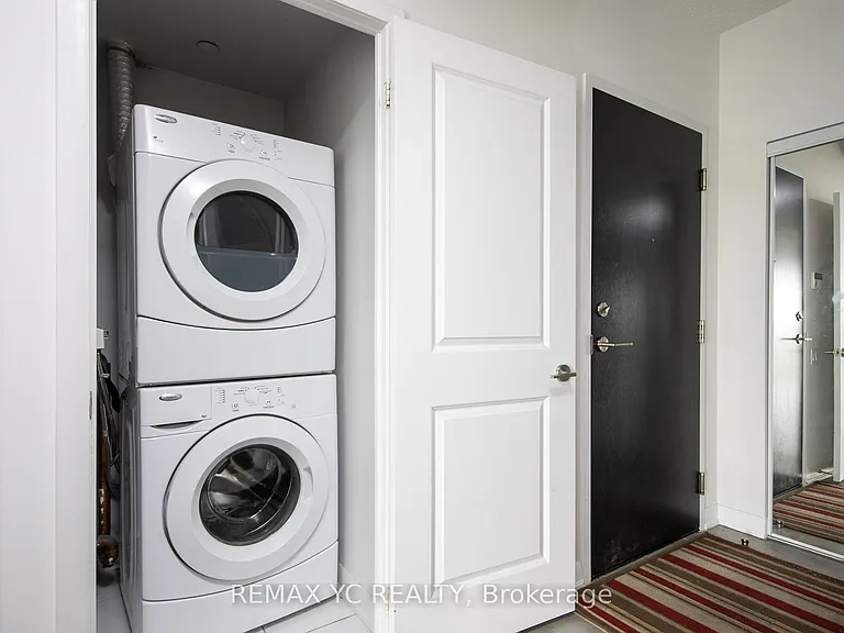 5168 Yonge St #2708 — Photo 16