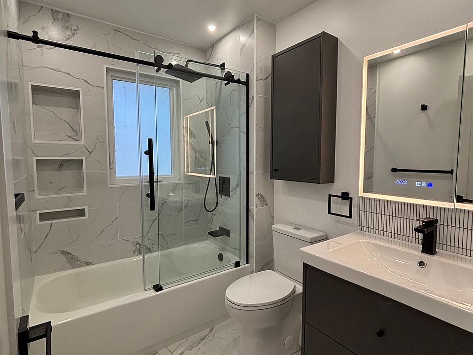 1st image of 78 Neponset Ave #2