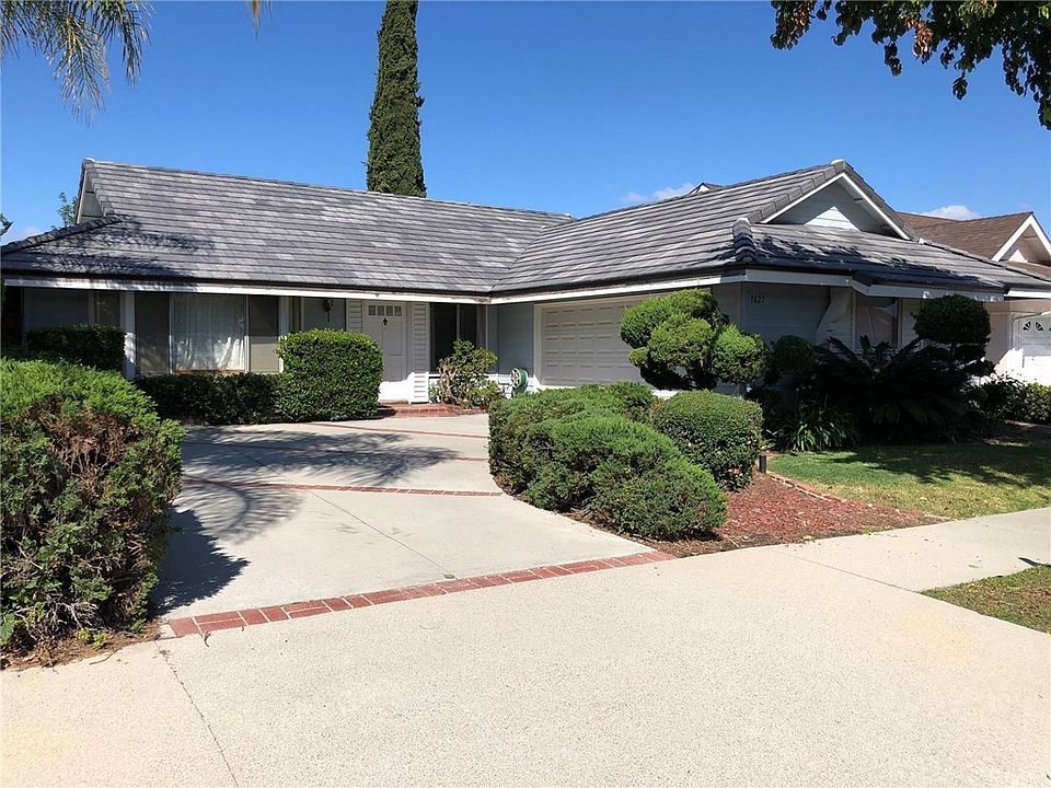 1st image of 1627 Orchard Hill Ln